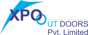 xpo outdoors