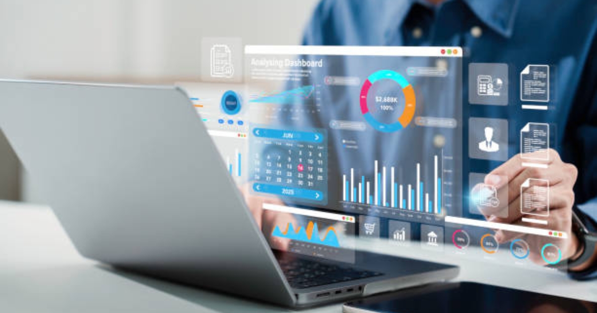 professional seo services