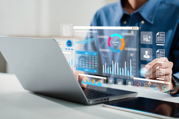 SEO Services in USA
