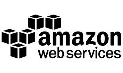 AWS