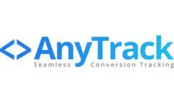 anytrack