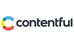 contentful