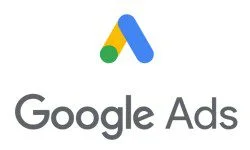 google-ads