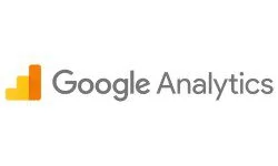 google-analytics