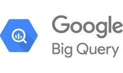 google-big-query