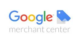 google-merchant