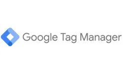 google-tag-manager