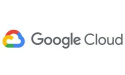 googlecloud