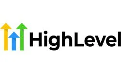 highlevel