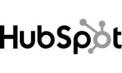 hubspot
