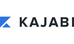 kajabi
