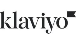 klaviyo