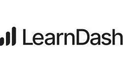 learndash