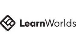 learnworlds
