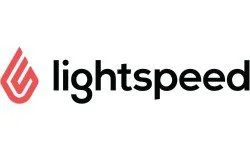 lightspeed