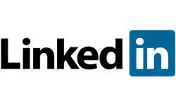 linkedin