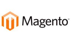 magento