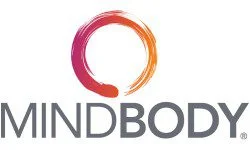 mindbody