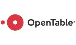 opentable