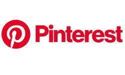 pintrest