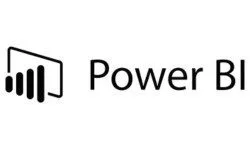 powerbi