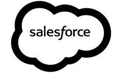salesforce