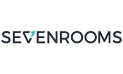 sevenrooms