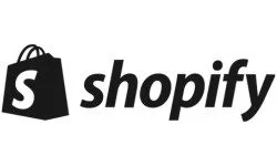 shopify
