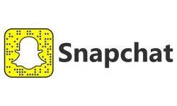 snapchat