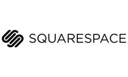 squarespace