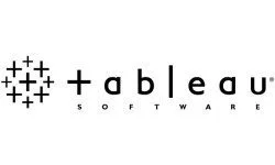tableau