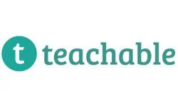 techable