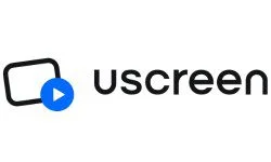 uscreen