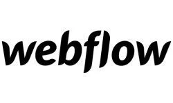 webflow