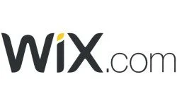 wix