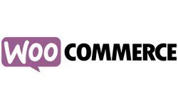woocommerce