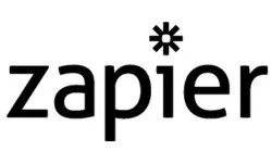 zapier